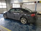 2013 Dodge Avenger Sxt for Sale in Fort Wayne, IN - Front End