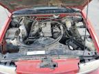 2000 Chevrolet S Truck S10 للبيع في Fresno، CA - Stripped