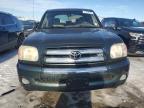 Cahokia Heights, IL에서 판매 중인 2006 Toyota Tundra Double Cab Sr5 - All Over