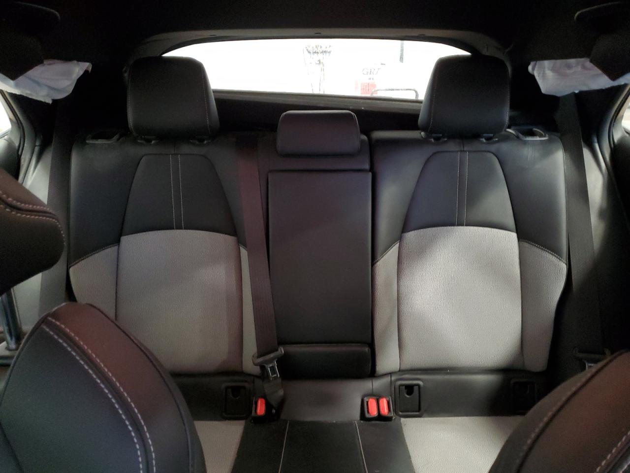 2019 Toyota Corolla - Image 10