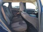 2018 Jeep Cherokee Latitude for Sale in Antelope, CA - Front End