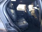 2018 Land Rover Discovery Hse за продажба в Hillsborough, NJ - Front End