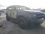 2007 Chevrolet Tahoe K1500 للبيع في Jacksonville، FL - Burn