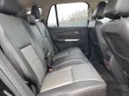 2014 Ford Edge Sport продається в Duryea, PA - Front End