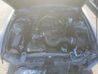 2010 Ford Mustang  продається в Woodburn, OR - Front End