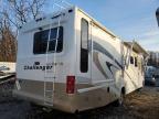 2004 Workhorse Custom Chassis Motorhome Chassis W22 იყიდება Fort Wayne-ში, IN - Front End