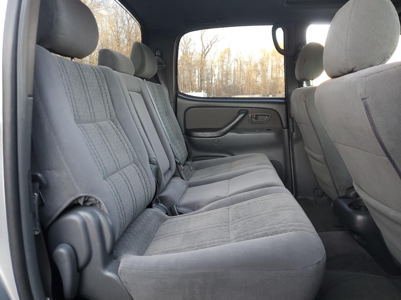 2006 Toyota Tundra - Image 10