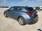 New Braunfels, TX에서 판매 중인 2014 Mazda 3 Grand Touring - Unknown