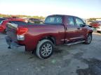 2007 Toyota Tundra Double Cab Sr5 na sprzedaż w Jacksonville, FL - Front End