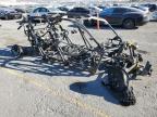 2020 Can-Am Maverick X3 Max X Rs Turbo Rr for Sale in Las Vegas, NV - Burn