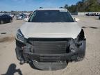 2014 Gmc Acadia Denali de vânzare în Harleyville, SC - Front End