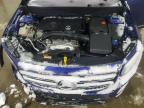 2021 Mercedes-Benz Glb 250 4Matic for Sale in Central Square, NY - Front End