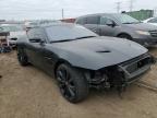 2023 Jaguar F-Type R for Sale in Elgin, IL - All Over
