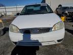 2005 Ford Focus Zx4 for Sale in Spartanburg, SC - Rear End