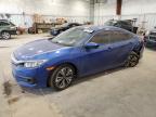 2016 Honda Civic Ex de vânzare în Milwaukee, WI - All Over