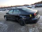 2017 Volkswagen Jetta S продається в North Billerica, MA - Rear End