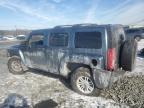 2006 Hummer H3  იყიდება Windsor-ში, NJ - Rear End