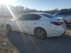Gastonia, NC에서 판매 중인 2018 Infiniti Q50 Luxe - Front End