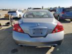 2008 Nissan Altima 2.5S продається в Martinez, CA - Minor Dent/Scratches