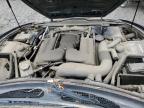 2003 Jaguar Xkr  продається в Colton, CA - Water/Flood