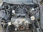 Baltimore, MD에서 판매 중인 2012 Infiniti G37  - All Over