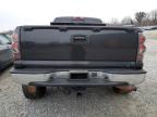 2005 Chevrolet Silverado K1500 للبيع في Spartanburg، SC - Front End