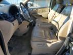 2008 Honda Odyssey Exl en Venta en Sacramento, CA - Front End