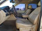 2009 Cadillac Escalade Hybrid за продажба в Las Vegas, NV - Side