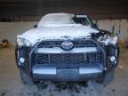 2014 Toyota 4Runner Sr5 for Sale in Candia, NH - Rear End