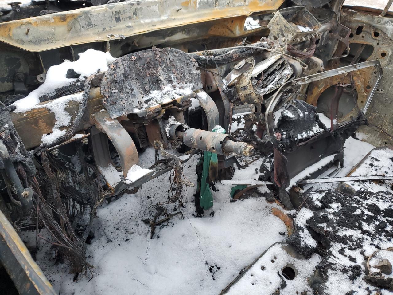 2019 Subaru Outback - Image 9