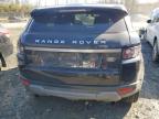 2015 Land Rover Range Rover Evoque Pure Plus for Sale in Waldorf, MD - Front End