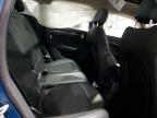2019 Mini Cooper S Countryman All4 for Sale in Candia, NH - Front End