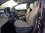 2019 Kia Sorento Lx for Sale in Baltimore, MD - Front End