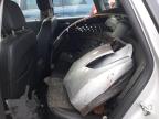 2010 VAUXHALL ASTRA SE A for sale at Copart COLCHESTER
