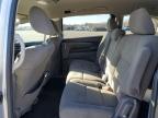 2013 Honda Odyssey Ex de vânzare în Assonet, MA - Front End