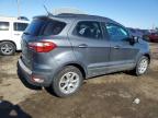 Wichita, KS에서 판매 중인 2020 Ford Ecosport Se - Front End
