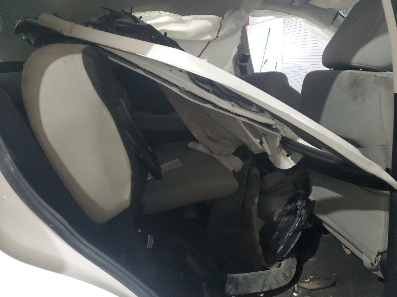 2021 Honda HR-V - Image 11