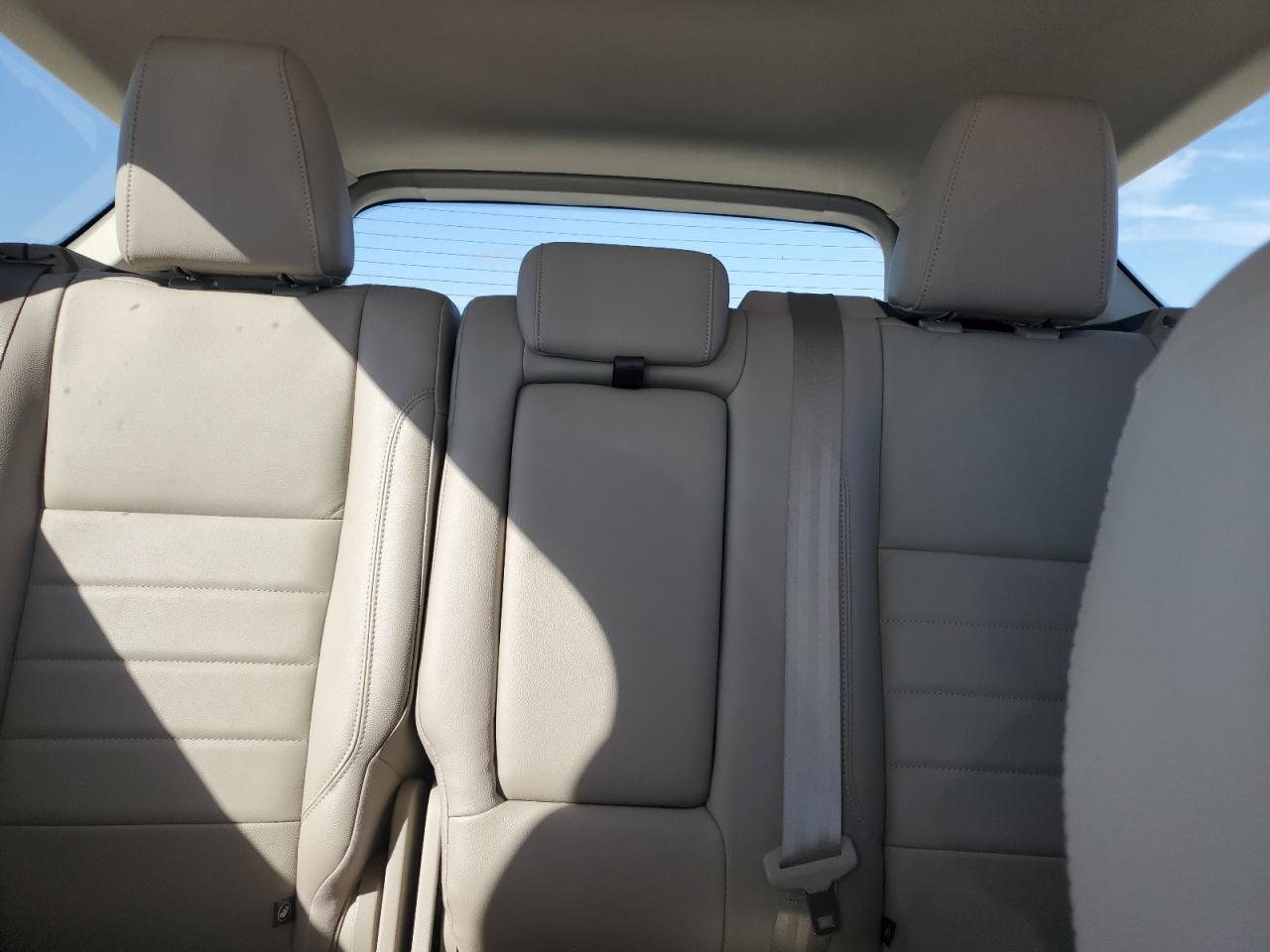 2015 Ford Escape - Image 10