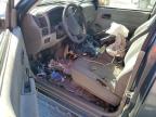 2006 Chevrolet Colorado  на продаже в Fort Pierce, FL - Normal Wear