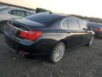 2011 Bmw 750 Lxi for Sale in Spartanburg, SC - Minor Dent/Scratches