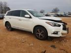 China Grove, NC에서 판매 중인 2019 Infiniti Qx60 Luxe - Front End