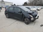 2019 Honda Fit Ex продається в Gaston, SC - Front End