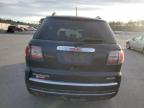 2014 Gmc Acadia Slt-1 de vânzare în Windham, ME - All Over