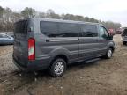 2021 Ford Transit T-350 na sprzedaż w Austell, GA - Front End