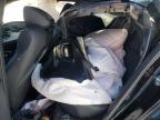 2018 Honda Accord Sport for Sale in Fredericksburg, VA - Rollover