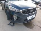 2016 KIA SORENTO KX for sale at Copart ROCHFORD