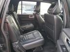 2012 Ford Expedition El Limited for Sale in Farr West, UT - Minor Dent/Scratches