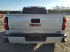 2015 Gmc Sierra K1500 Slt იყიდება Harleyville-ში, SC - Undercarriage
