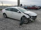 2013 Toyota Avalon Base   for Sale in Montgomery, AL - Front End