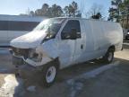 2006 Ford Econoline E250 Van for Sale in Harleyville, SC - Front End